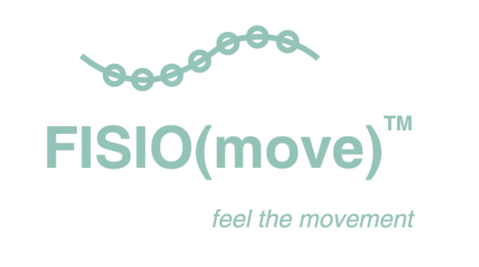 Fisiomove — fisioterapia y podología en Cerdanyola del Vallès
