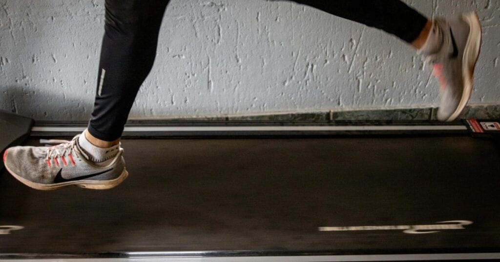 Lesiones deportivas y dolor crónico tratados con fisioterapia, Fisiomove Cerdanyola del Vallès