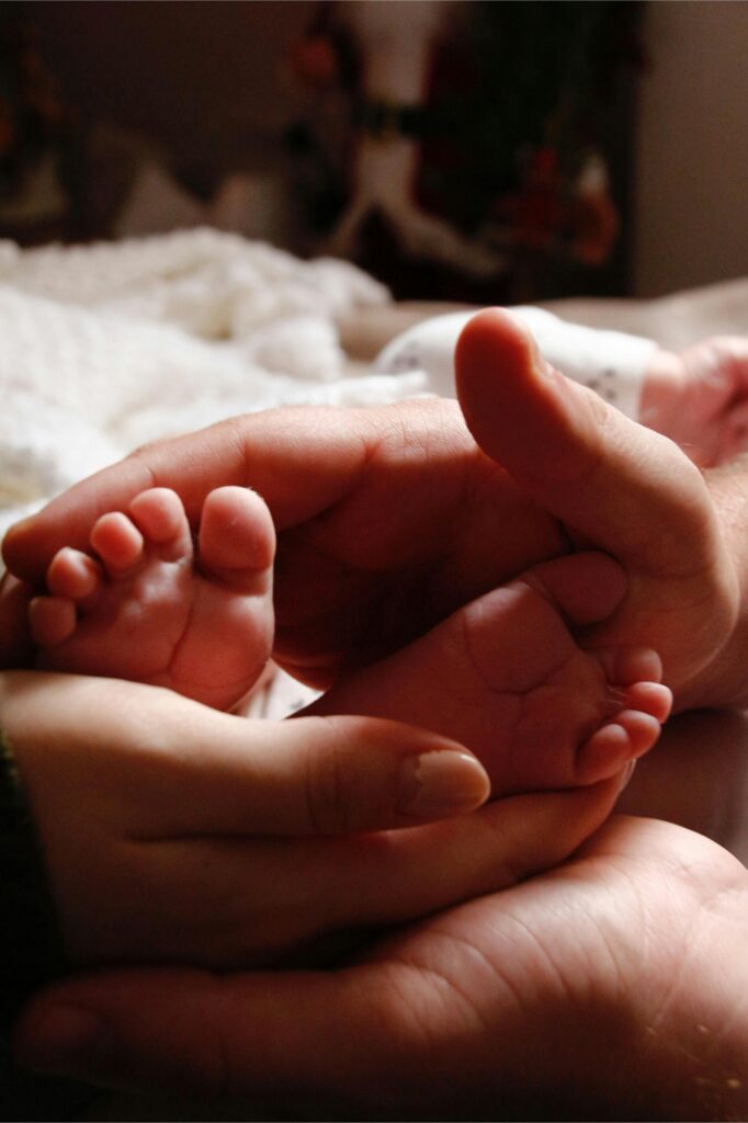 Pie plano infantil, podología pediátrica Fisiomove Cerdanyola del Vallès