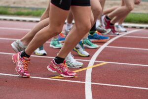 Plantillas para correr: cuándo SÍ necesitas y cuándo NO